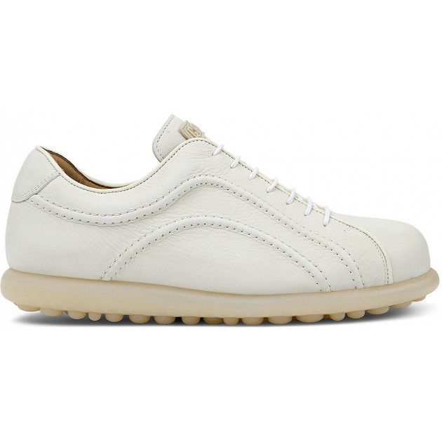 SNEAKERS CAMPER K100867 ARIEL BALLEN BLANCO SNEAKERS CAMPER K100867 ARIEL BALLEN BLANCO