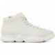 KAMPEERLAARZEN K300397 KARST  WHITE