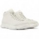KAMPEERLAARZEN K300397 KARST  WHITE