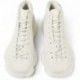 KAMPEERLAARZEN K300397 KARST  WHITE