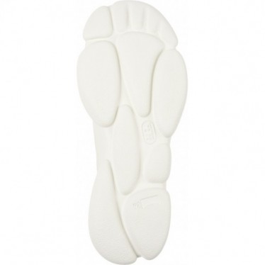 KAMPEERLAARZEN K300397 KARST  WHITE