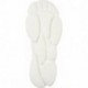 KAMPEERLAARZEN K300397 KARST  WHITE
