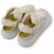 SANDALEN CAMPER PEU STADION K100801  BLANCO