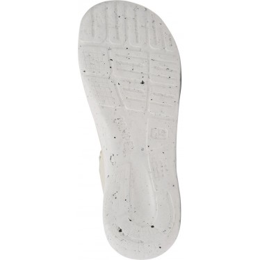 SANDALEN CAMPER PEU STADION K100801  BLANCO