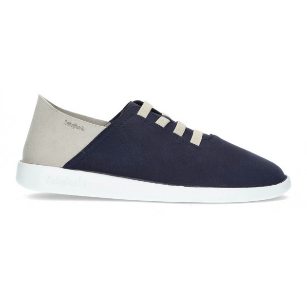 CALLAGHAN VANIA SCHOENEN MARINO CALLAGHAN VANIA SCHOENEN MARINO