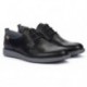 SCHOENEN PIKOLINOS CORCEGA M2P-4325  BLACK