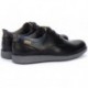 SCHOENEN PIKOLINOS CORCEGA M2P-4325  BLACK