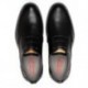SCHOENEN PIKOLINOS CORCEGA M2P-4325  BLACK