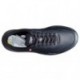 Schoenen JOYA CANCUN  BLACK_SR