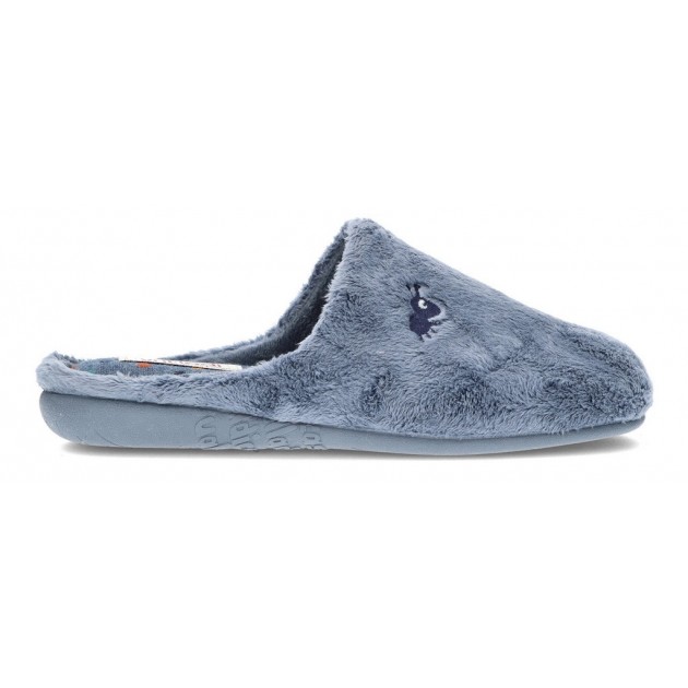 SNEAKERS GAAN NAAR HUIS VULLADI MIEREN AZUL SNEAKERS GAAN NAAR HUIS VULLADI MIEREN AZUL