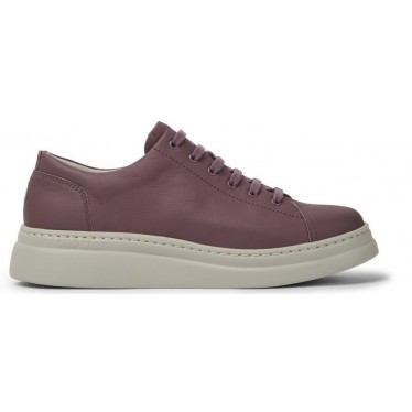 CAMPER RUNNER UP SCHOENEN K200508  VIOLETA