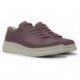 CAMPER RUNNER UP SCHOENEN K200508  VIOLETA