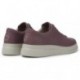 CAMPER RUNNER UP SCHOENEN K200508  VIOLETA