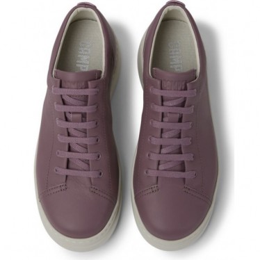 CAMPER RUNNER UP SCHOENEN K200508  VIOLETA