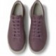 CAMPER RUNNER UP SCHOENEN K200508  VIOLETA