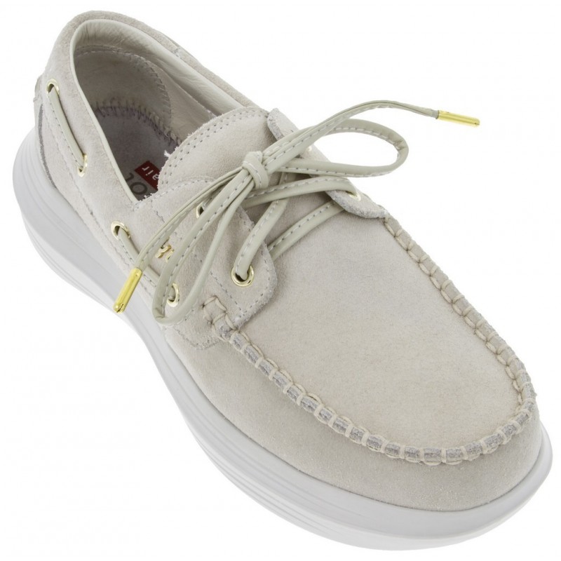 SCHOENEN KYBUN VEVEY W  SAND