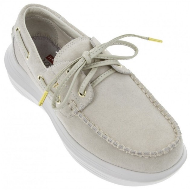 SCHOENEN KYBUN VEVEY W SAND SCHOENEN KYBUN VEVEY W SAND