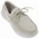 SCHOENEN KYBUN VEVEY W  SAND