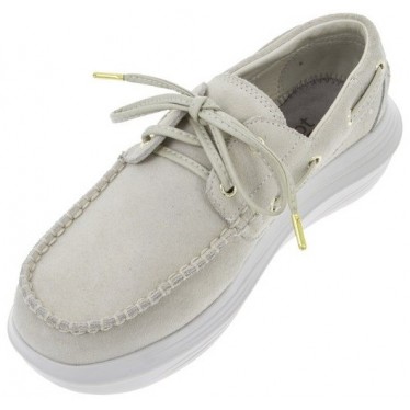 SCHOENEN KYBUN VEVEY W  SAND