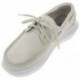 SCHOENEN KYBUN VEVEY W  SAND