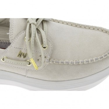 SCHOENEN KYBUN VEVEY W  SAND