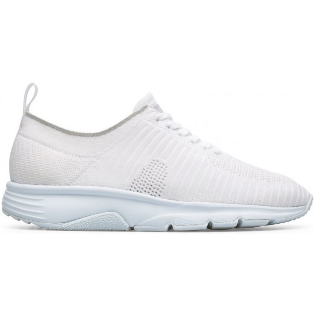 CAMPER DRIFT SCHOENEN K200577 BLANCO CAMPER DRIFT SCHOENEN K200577 BLANCO