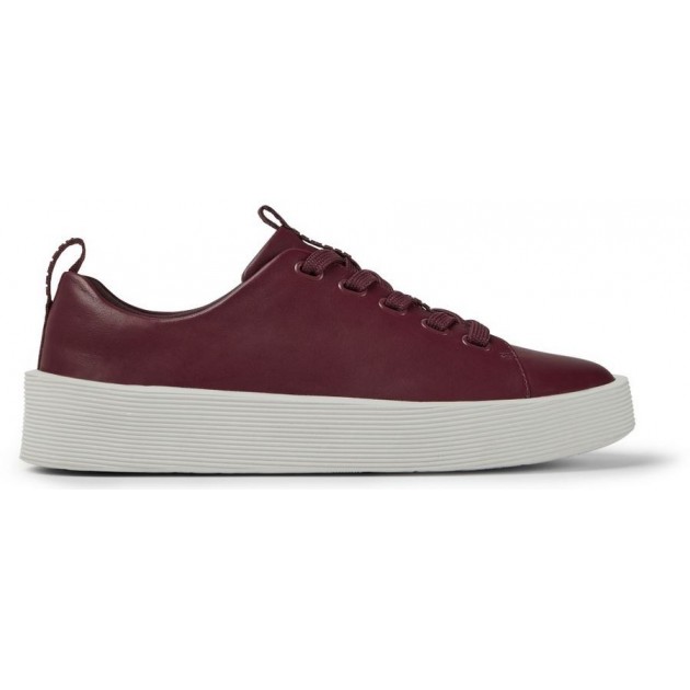 CAMPER COURB SCHOENEN K200830 BURDEOS CAMPER COURB SCHOENEN K200830 BURDEOS