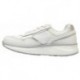 JOYA TINA II schoenen  WHITE