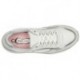 JOYA TINA II schoenen  WHITE