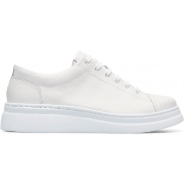 CAMPER RUNNER UP SCHOENEN K200508  BLANCO