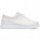 CAMPER RUNNER UP SCHOENEN K200508  BLANCO