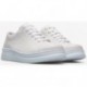 CAMPER RUNNER UP SCHOENEN K200508  BLANCO