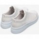 CAMPER RUNNER UP SCHOENEN K200508  BLANCO