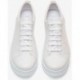 CAMPER RUNNER UP SCHOENEN K200508  BLANCO