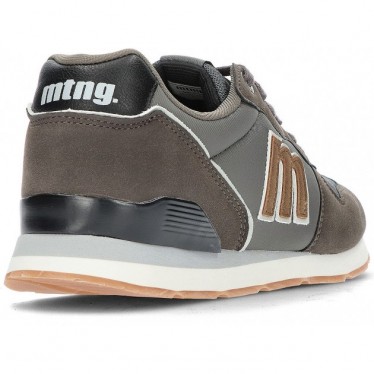 SNEAKERS MTNG JOGGO 84467  DARK_GREY