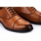 SCHOENEN PIKOLINOS BRISTOL M7J4184  BRANDY