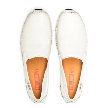 PIKOLINOS JEREZ MOCASSINS 09Z-5511  ESPUMA