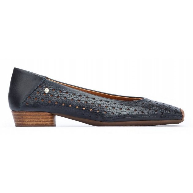 PIKOLINOS ALAMEDA W1N-5519 SCHOENEN OCEAN PIKOLINOS ALAMEDA W1N-5519 SCHOENEN OCEAN