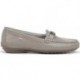 Loafers CALLAGHAN NELSON DANCE  TAUPE