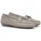 Loafers CALLAGHAN NELSON DANCE  TAUPE