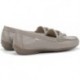 Loafers CALLAGHAN NELSON DANCE  TAUPE