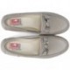 Loafers CALLAGHAN NELSON DANCE  TAUPE