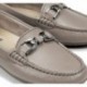 Loafers CALLAGHAN NELSON DANCE  TAUPE