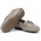 Loafers CALLAGHAN NELSON DANCE  TAUPE