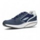 MBT Shoes 1997 DK  NAVY