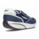 MBT Shoes 1997 DK  NAVY