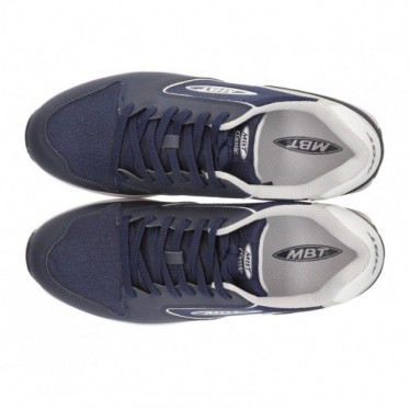 MBT Shoes 1997 DK  NAVY