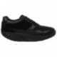 MBT OSAKA VETER W-SCHOENEN  BLACK
