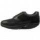 MBT OSAKA VETER W-SCHOENEN  BLACK