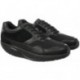 MBT OSAKA VETER W-SCHOENEN  BLACK